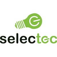 Selectec Logo