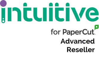 Intuitive Advanced Reseller