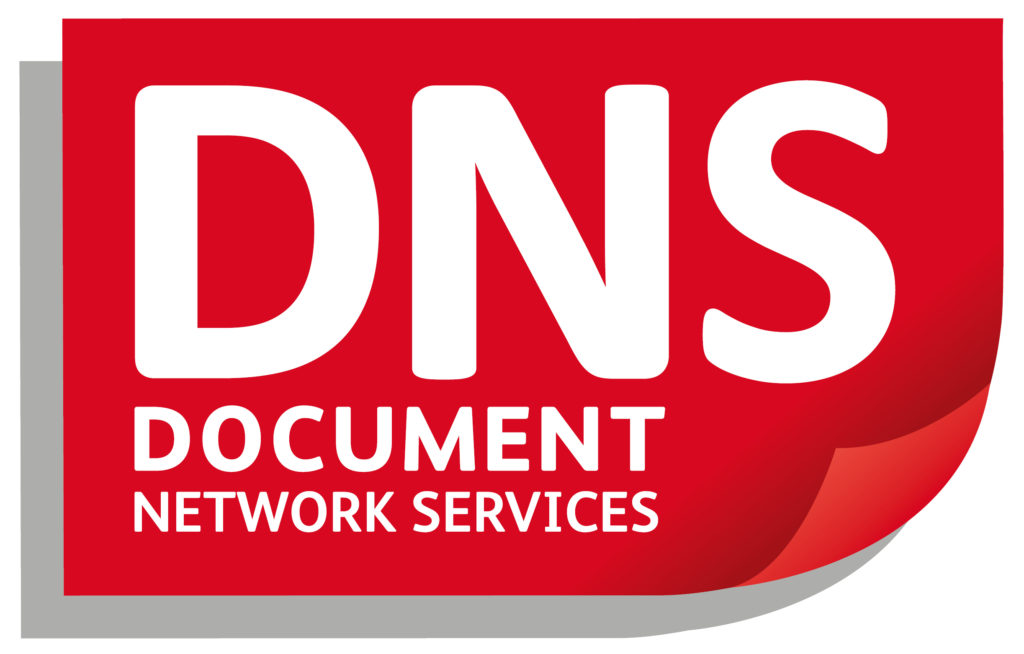 DNS Advanced Reseller